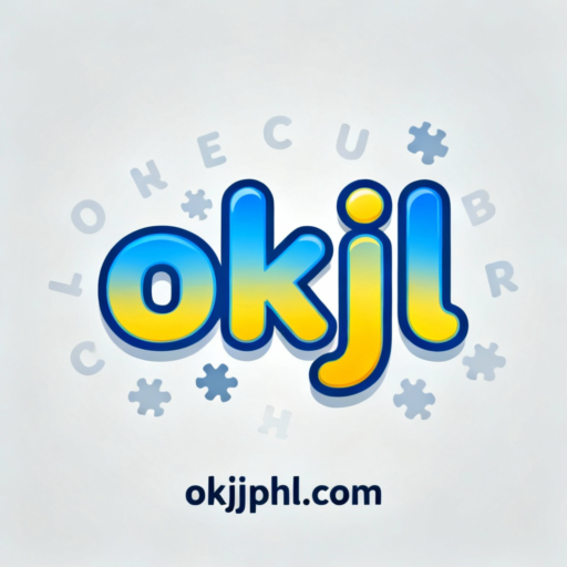 okjl