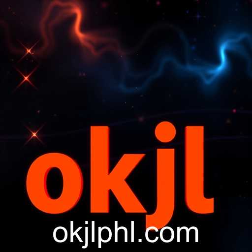 The Evolution of English Online Gaming