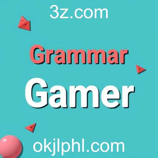 Evolution of Online Gaming Trends