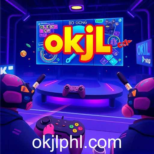 Innovative Gaming Trends Shape 2025 Online Experience